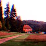 image: Image from the photoset &lsquo;untitled (xxxiv)&rsquo;.