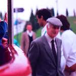 Image: First image from the photoset 'untitled (xxxv)'.