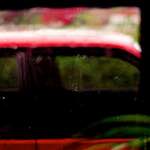 Image: Fourth image from the photoset 'untitled (xxxv)'.