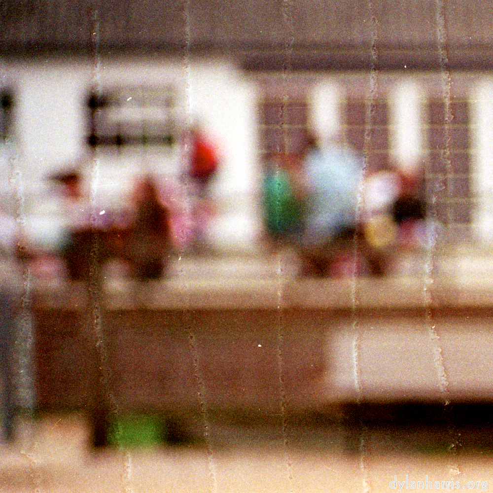 image: This is &lsquo;untitled (xxxvi) 4&rsquo;.