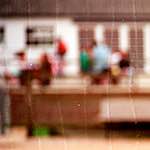 image: Image from the photoset &lsquo;untitled (xxxvi)&rsquo;.