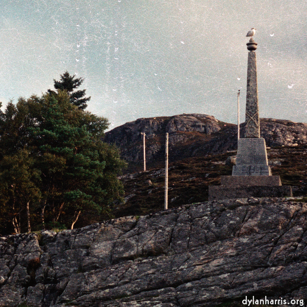 Image 'highlands (xiii) 1'.