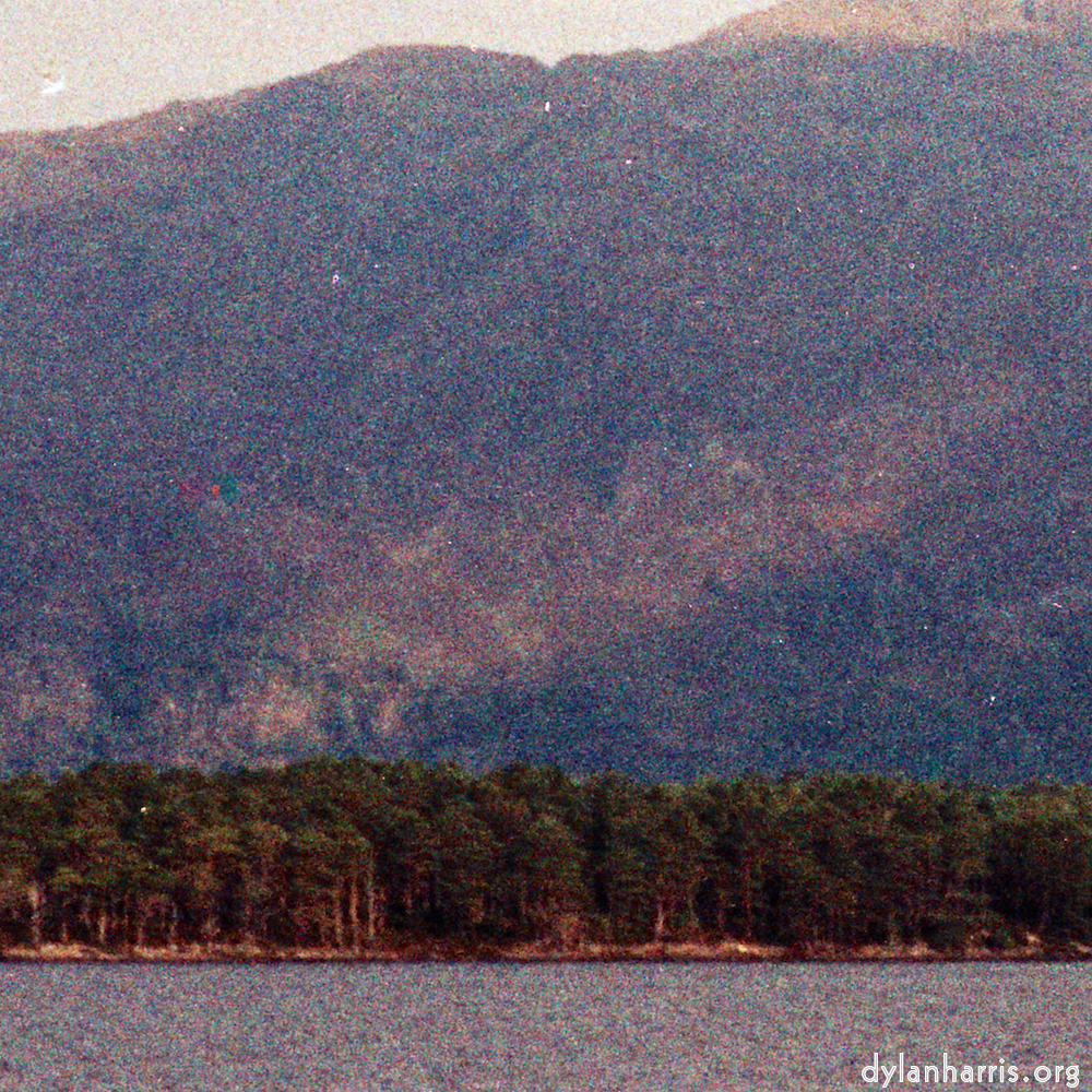 Image 'highlands (xiii) 2'.