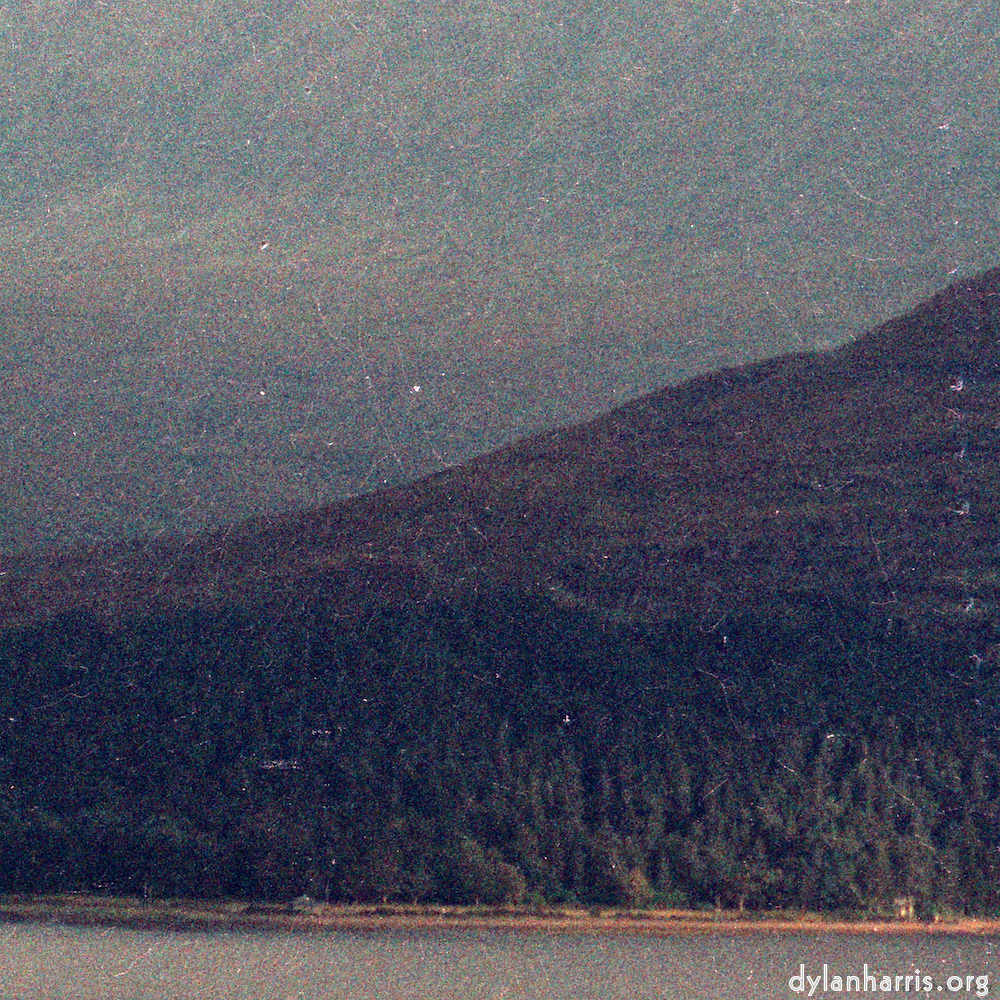 Image: Image 'highlands (xiii) 5'.