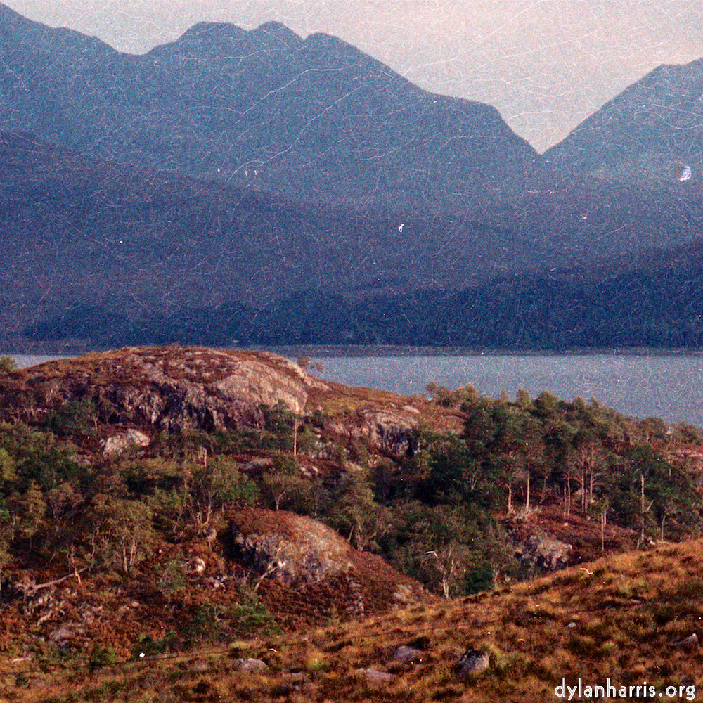 Image 'highlands (xiii) 6'.