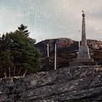 First image from the photoset 'highlands (xiii)'.