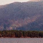 Second image from the photoset 'highlands (xiii)'.