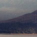 Fifth image from the photoset 'highlands (xiii)'.