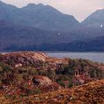 Sixth image from the photoset 'highlands (xiii)'.