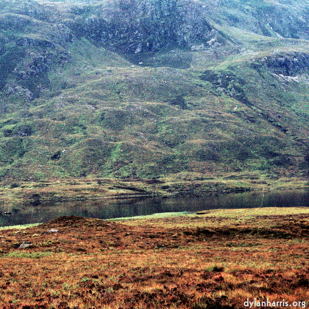 Image: Image 'highlands (xiv) 2'.
