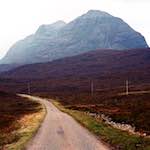 Fourth image from the photoset 'highlands (xiv)'.