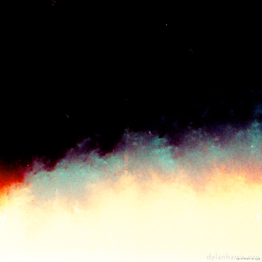 image: This is &lsquo;fire (xxxii) 1&rsquo;.