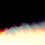 image: Image from the photoset &lsquo;fire (xxxii)&rsquo;.