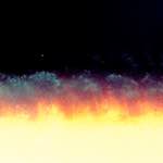 image: Image from the photoset &lsquo;fire (xxxii)&rsquo;.