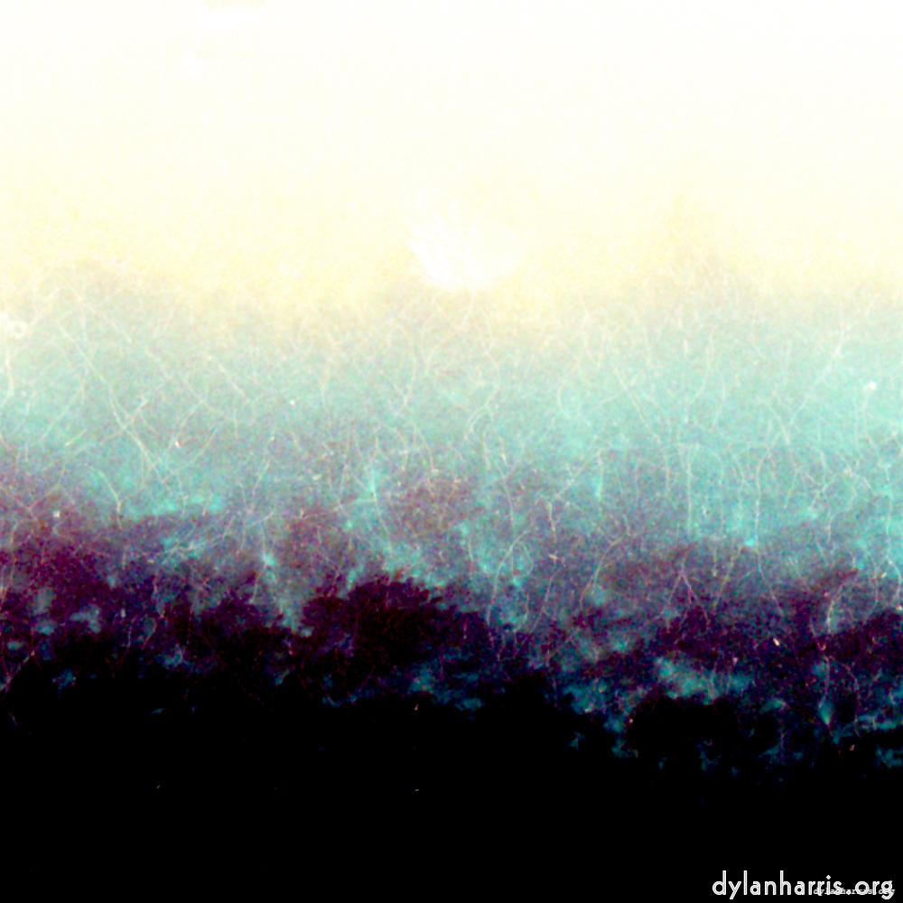 Image 'fire (xxxiii) 2'.