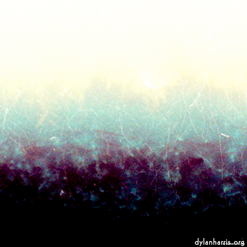 Image 'fire (xxxiii) 3'.