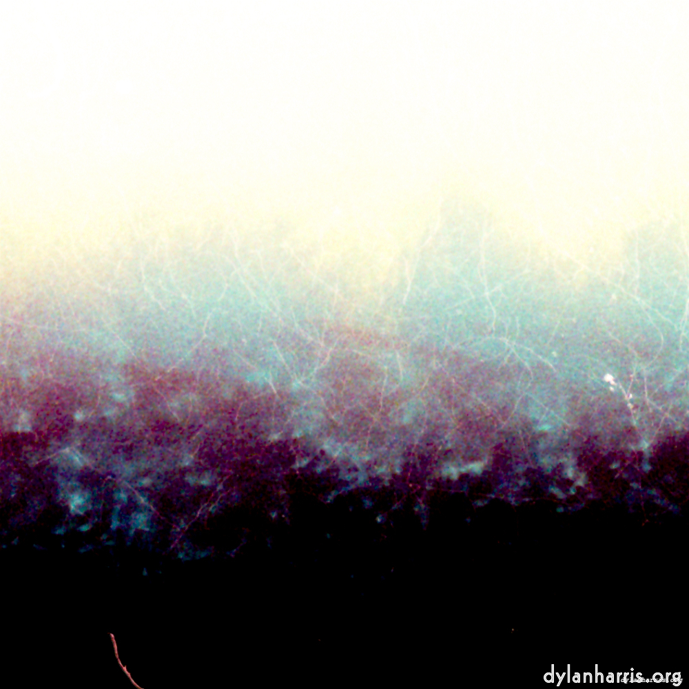 image: This is &lsquo;fire (xxxiii) 4&rsquo;.