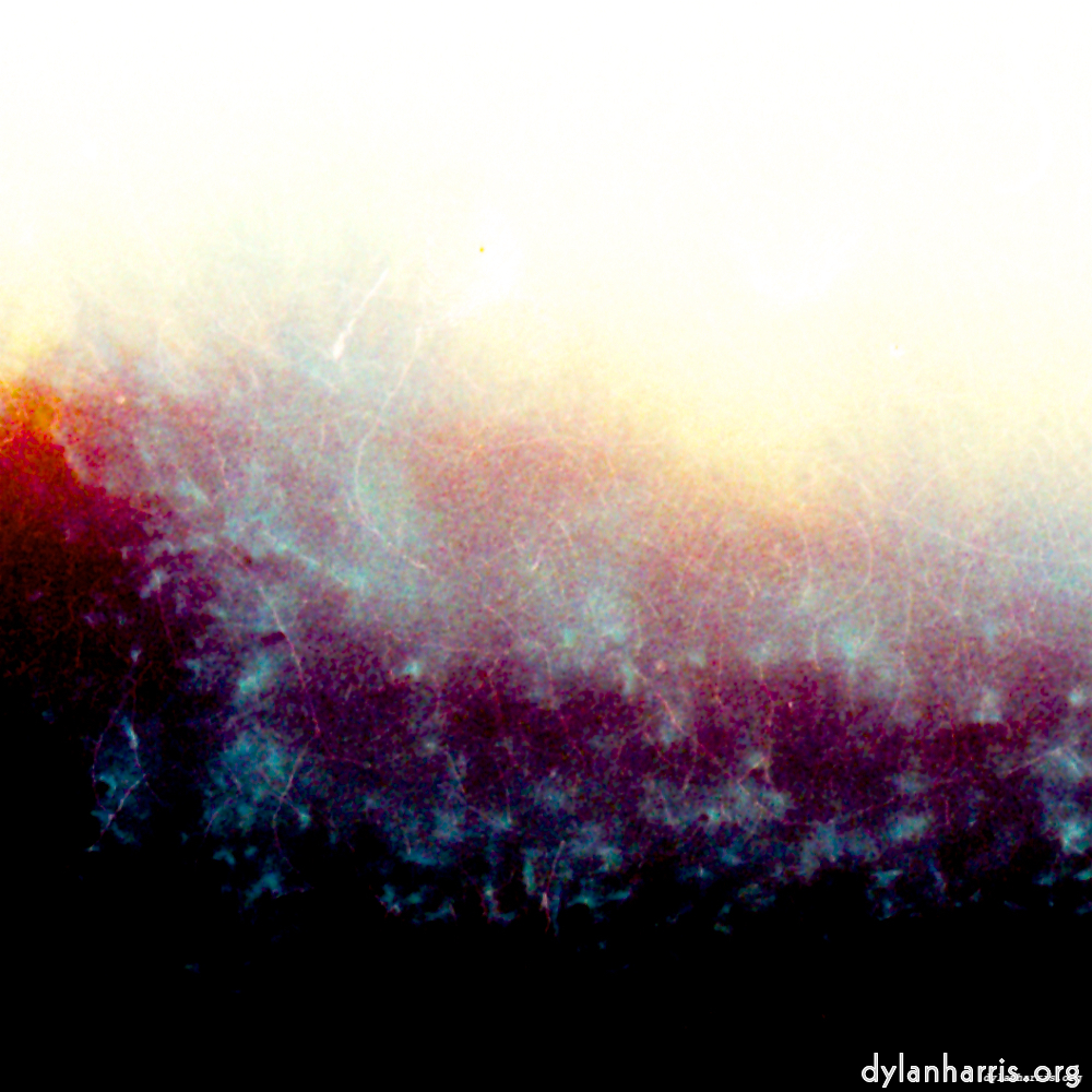 Image 'fire (xxxiii) 5'.