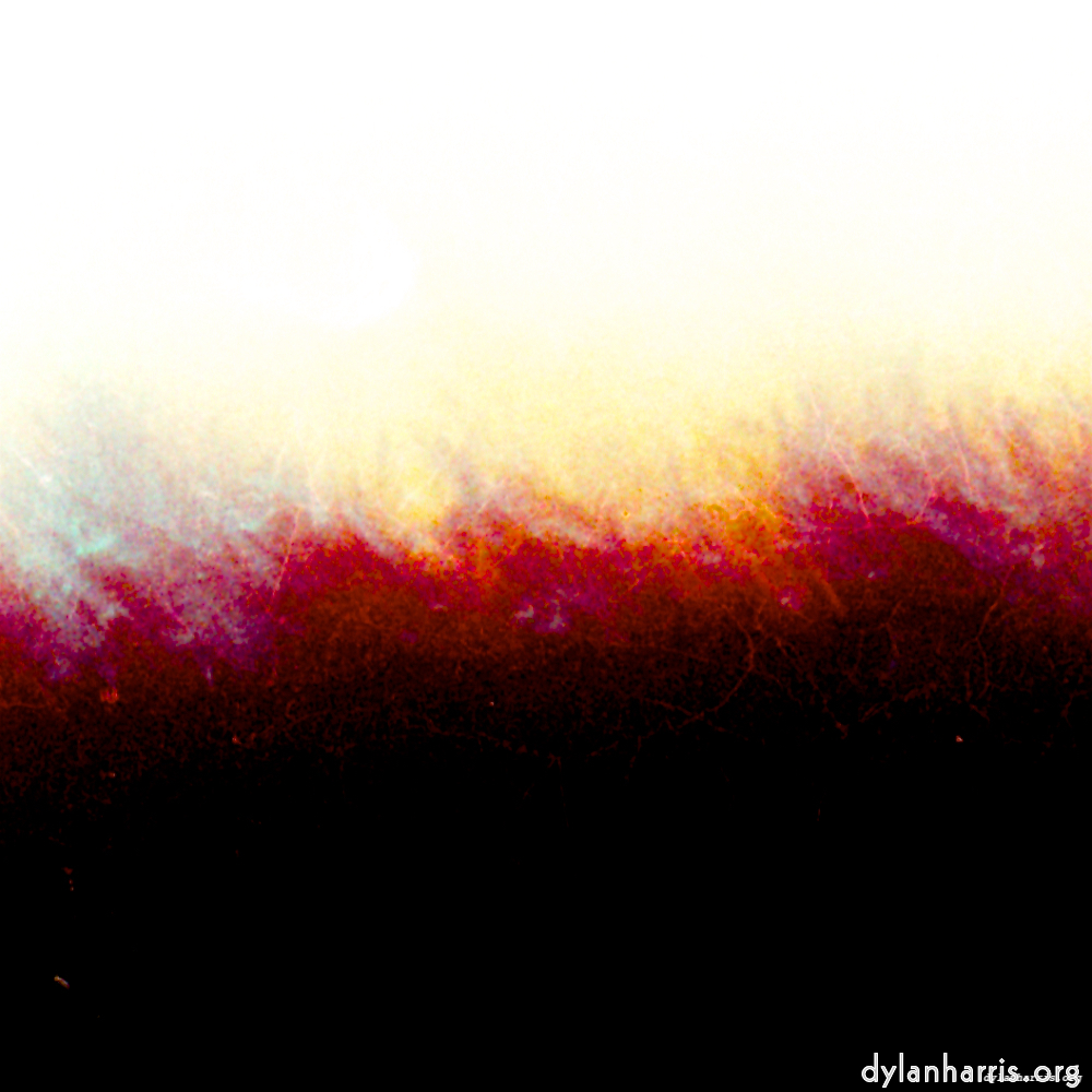 Image: Image 'fire (xxxiii) 6'.