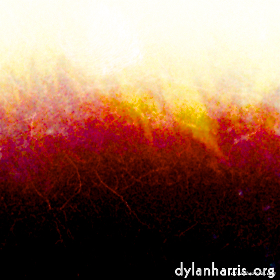 Image: Image 'fire (xxxiii) 7'.