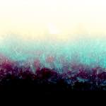 image: Image from the photoset &lsquo;fire (xxxiii)&rsquo;.