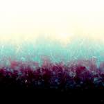 image: Image from the photoset &lsquo;fire (xxxiii)&rsquo;.