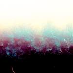 image: Image from the photoset &lsquo;fire (xxxiii)&rsquo;.