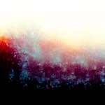 image: Image from the photoset &lsquo;fire (xxxiii)&rsquo;.