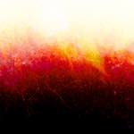 image: Image from the photoset &lsquo;fire (xxxiii)&rsquo;.