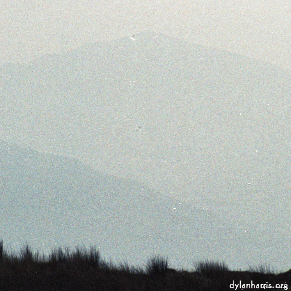 Image 'highlands (xv) 3'.