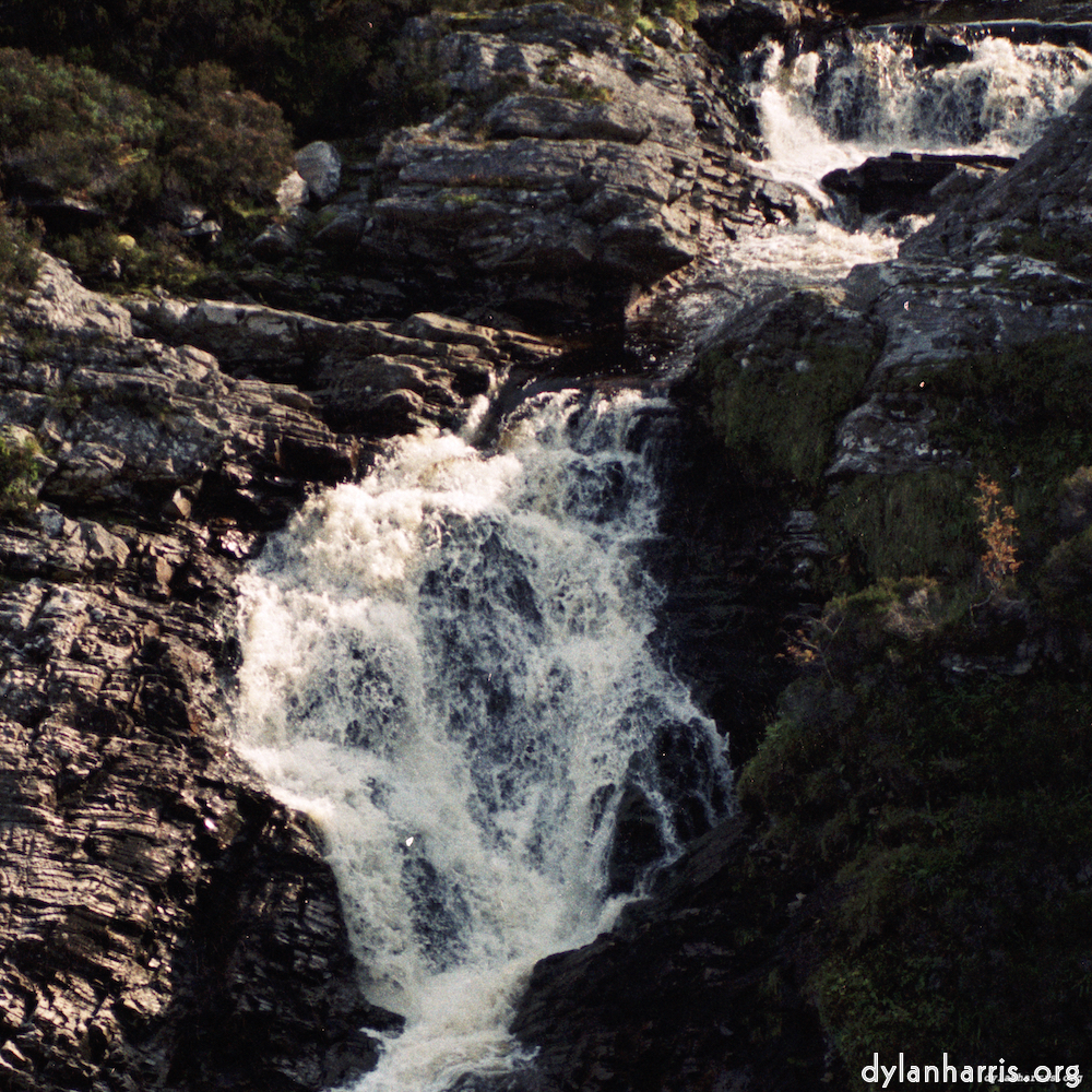 Image 'highlands (xv) 4'.