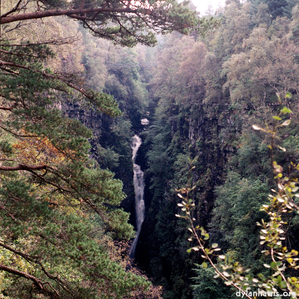 Image 'highlands (xv) 6'.