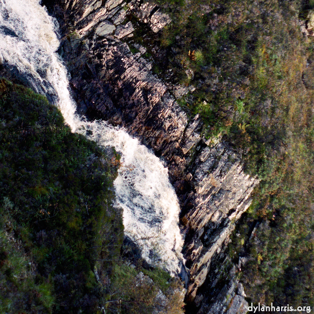 Image 'highlands (xv) 8'.