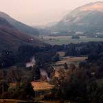 First image from the photoset 'highlands (xv)'.