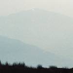 Third image from the photoset 'highlands (xv)'.