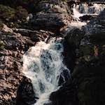 Fourth image from the photoset 'highlands (xv)'.