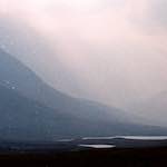 Seventh image from the photoset 'highlands (xv)'.