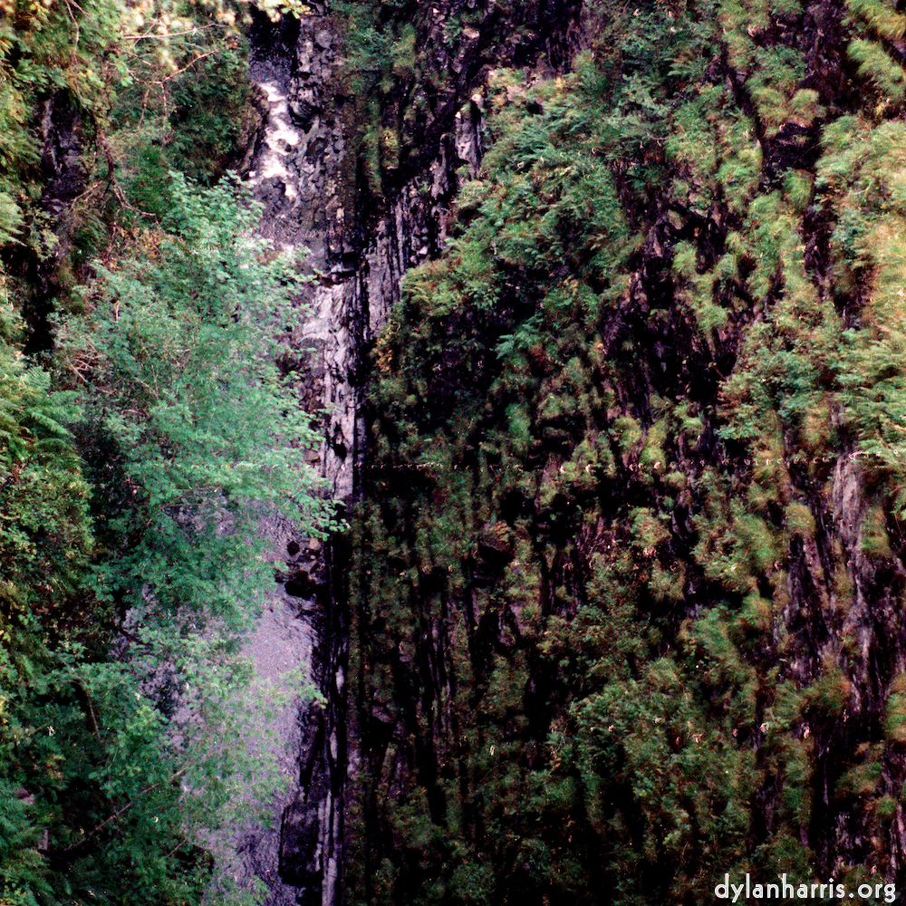 Image 'highlands (xvi) 1'.