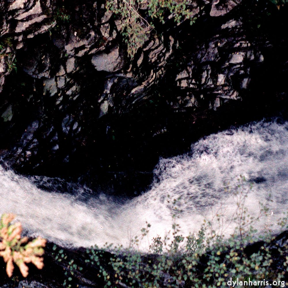 Image 'highlands (xvi) 2'.