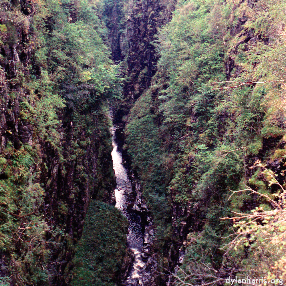 Image 'highlands (xvi) 3'.