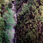 First image from the photoset 'highlands (xvi)'.