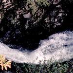 Second image from the photoset 'highlands (xvi)'.