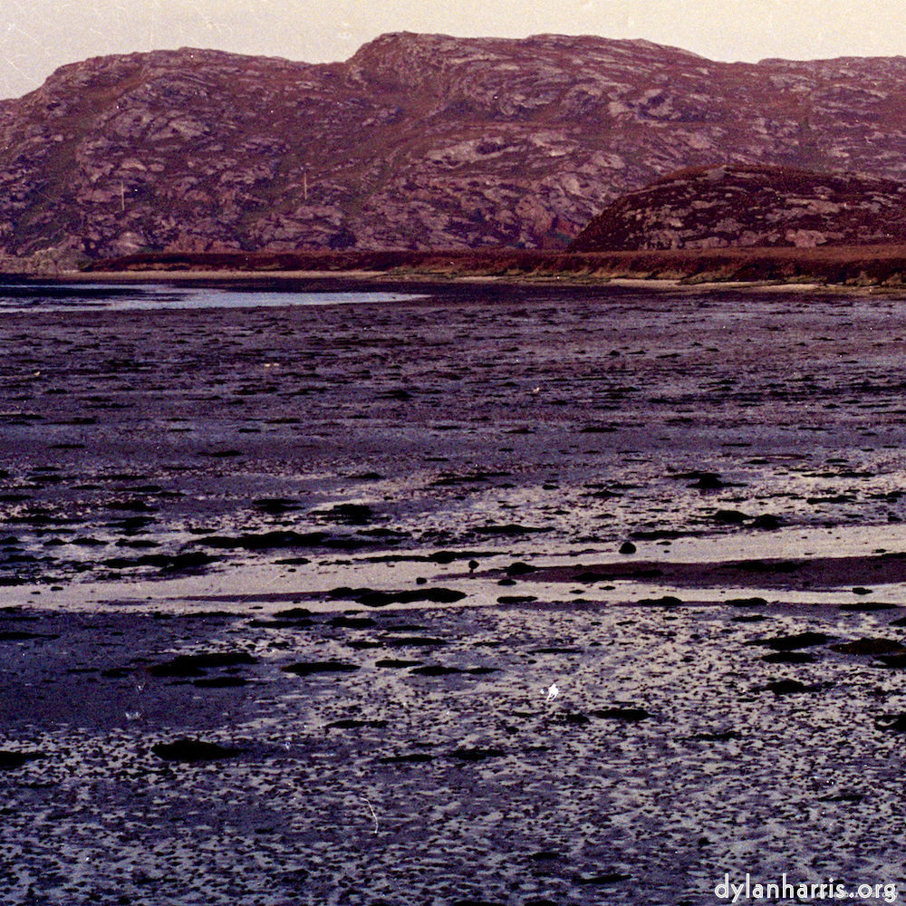 Image 'highlands (xvii) 1'.