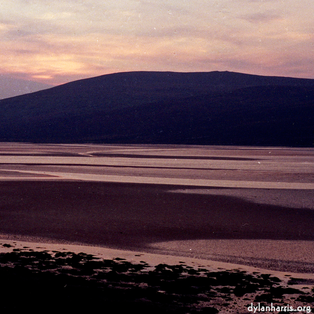 Image 'highlands (xvii) 8'.