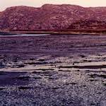 First image from the photoset 'highlands (xvii)'.