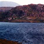 Third image from the photoset 'highlands (xvii)'.