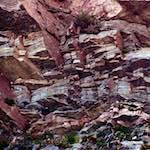 Fifth image from the photoset 'highlands (xvii)'.