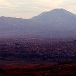 Sixth image from the photoset 'highlands (xvii)'.