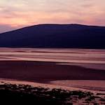 Eighth image from the photoset 'highlands (xvii)'.