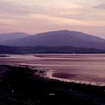 Ninth image from the photoset 'highlands (xvii)'.